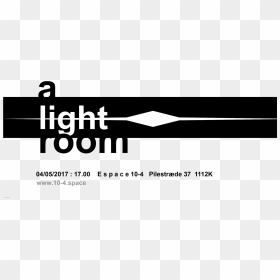 A Light Room E=mc2 - Graphic Design, HD Png Download - e=mc2 png