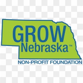Graphic Design, HD Png Download - nebraska png