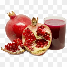 Inflammatory Bowel Disease, HD Png Download - anar juice png