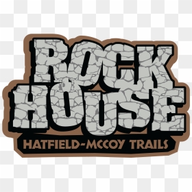 Buffalo Mountain Trailhead, Hatfield-mccoy Trails, HD Png Download - resident sleeper png