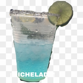 #michelada #freetoedit - Fizz, HD Png Download - michelada png