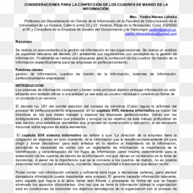 Circuito Productivo Del Pan, HD Png Download - cuadros png