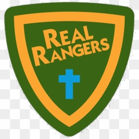 Emblem , Png Download - Emblem, Transparent Png - royal rangers logo png