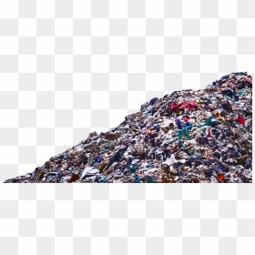 Image - Landfill Png, Transparent Png - landfill png