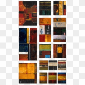 Abstracts - Still Life, HD Png Download - abstracts png