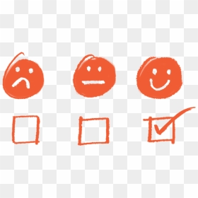Reputation - Smiley, HD Png Download - reputation png