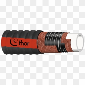 Hose, HD Png Download - nebraska png