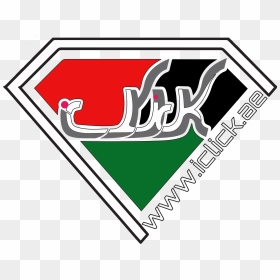 Emblem, HD Png Download - dj khaled face png