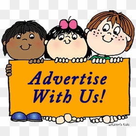 Ad Proceeds Help Support Our Ability To Bring Quality, - Cartoon, HD Png Download - advertise png
