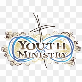 Collection Of Youth - Youth Ministry Clipart, HD Png Download - mark your calendar png