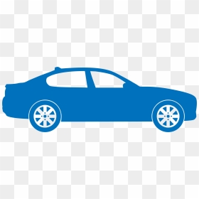 Car Placeholder Image Png, Transparent Png - car insurance icon png