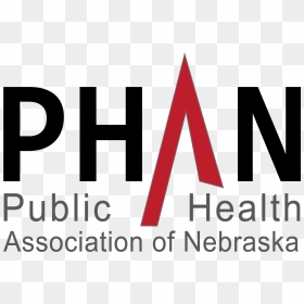 Triangle, HD Png Download - nebraska png