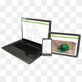 Netbook, HD Png Download - landfill png