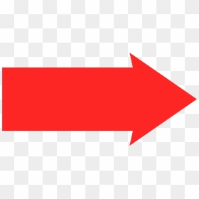 Red Arrow Png - Red Flag, Transparent Png - arroe png