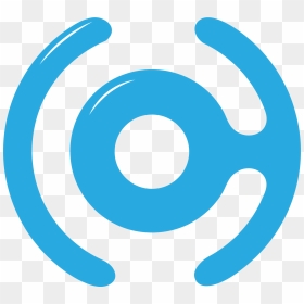 Carasti Logo, HD Png Download - car insurance icon png