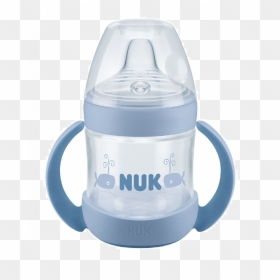 Baby Sippy Cup Nuk, HD Png Download - babies r us logo png