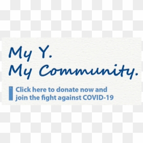 Berghoff Cosmo, HD Png Download - ymca png
