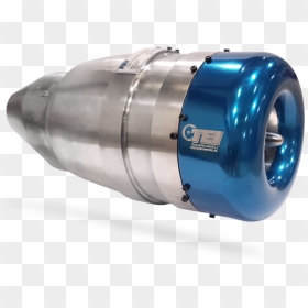 Tj90 Jet Tagline - Aerospace Manufacturer, HD Png Download - jet engine png