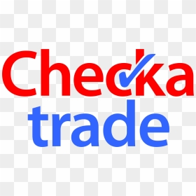 Check A Trade, HD Png Download - white tick png