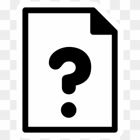 Mono Template Pricequotation Clip Arts - Grade Icon, HD Png Download - quotation icon png