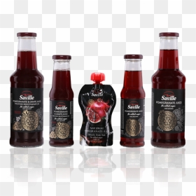 Product Img - Glass Bottle, HD Png Download - anar juice png