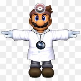 Download Zip Archive, HD Png Download - dr mario png