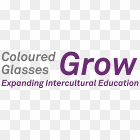 Graphic Design, HD Png Download - glasses logo png