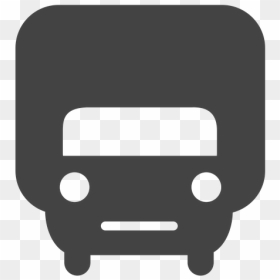 Transportation Symbol, HD Png Download - free delivery icon png