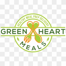 Miles Tails Prower, HD Png Download - green heart png