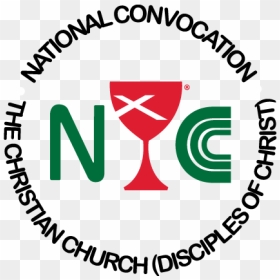 Christian Church, HD Png Download - convocation png