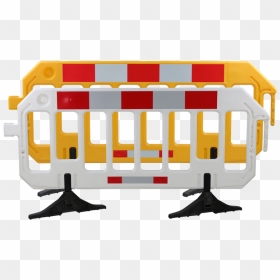 Polyethylene, HD Png Download - barrier png