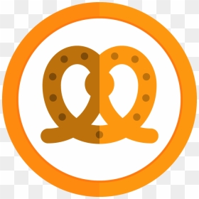 Mail Icon Clipart , Png Download, Transparent Png - attack icon png
