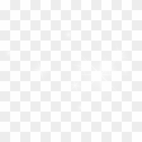 Johns Hopkins Logo White, HD Png Download - sparkel png