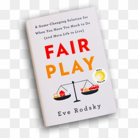 Fp Book Png Slanted - Book, Transparent Png - reeses png