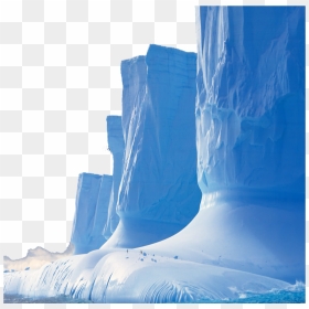 Thumb Image - Portable Network Graphics, HD Png Download - ice mountain png