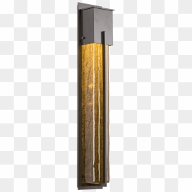 Brass, HD Png Download - dark sky png
