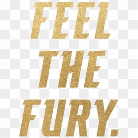 Hero Text - Tan, HD Png Download - nick cage png