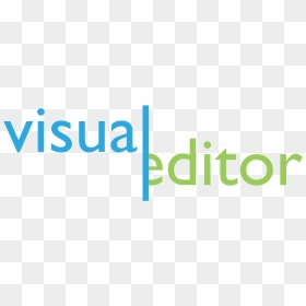 I Will Do Details Photo Editing For The Best - Editor De Imagen Logos, HD Png Download - best png for editing