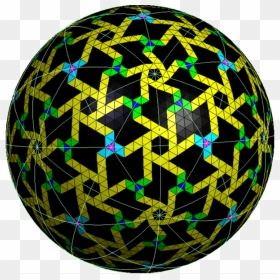 Circle, HD Png Download - chaos png