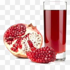 Pomegranate Png Photo - Pomegranate Juice Splash Png, Transparent Png - pomegranate seeds png
