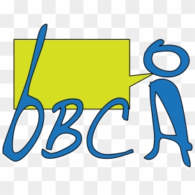 Barrier Clip Art, HD Png Download - barrier png