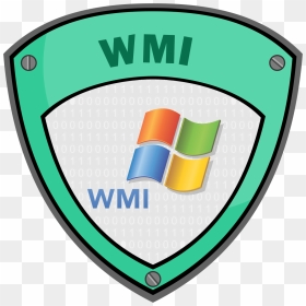 Transparent Attack Icon Png - Windows Xp Official Logo, Png Download - attack icon png