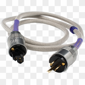 Usb Cable, HD Png Download - power cord png