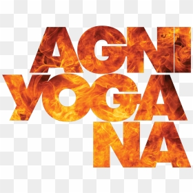 Graphic Design, HD Png Download - nataraja images png