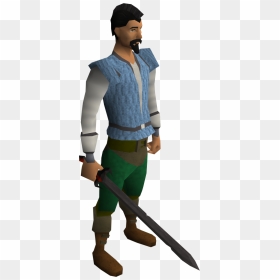 The Runescape Wiki, HD Png Download - reeses png