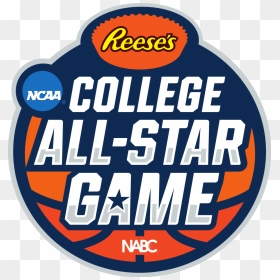 Reese's All Star Game, HD Png Download - reeses png