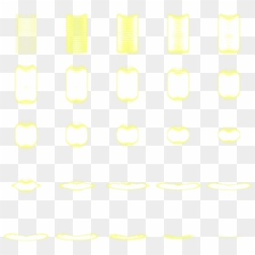 Preview - Compact Fluorescent Lamp, HD Png Download - barrier png