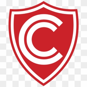 Cienciano Logo, HD Png Download - cr7 logo png