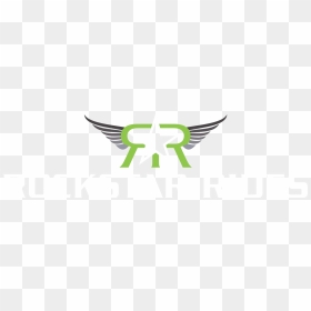 Oceanside - Emblem, HD Png Download - rockstar png
