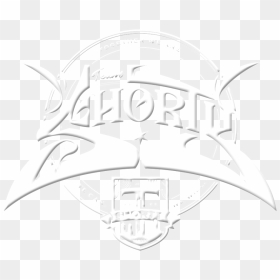Team Shorty Emboss - Sketch, HD Png Download - michelada png